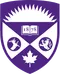 Western University (UWO) shield